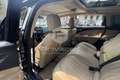 Lancia Delta Delta 1.8 Di Turbo-Jet Sportronic Hard Black Nero - thumbnail 12