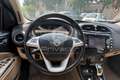 Lancia Delta Delta 1.8 Di Turbo-Jet Sportronic Hard Black Nero - thumbnail 10