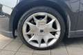 Lancia Delta Delta 1.8 Di Turbo-Jet Sportronic Hard Black Nero - thumbnail 15