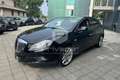 Lancia Delta Delta 1.8 Di Turbo-Jet Sportronic Hard Black Nero - thumbnail 1