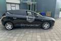 Lancia Delta Delta 1.8 Di Turbo-Jet Sportronic Hard Black Nero - thumbnail 9