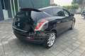 Lancia Delta Delta 1.8 Di Turbo-Jet Sportronic Hard Black Nero - thumbnail 8