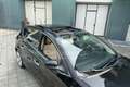 Lancia Delta Delta 1.8 Di Turbo-Jet Sportronic Hard Black Nero - thumbnail 4