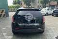 Lancia Delta Delta 1.8 Di Turbo-Jet Sportronic Hard Black Nero - thumbnail 7