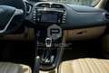 Lancia Delta Delta 1.8 Di Turbo-Jet Sportronic Hard Black Nero - thumbnail 14