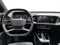 Audi Q4 e-tron ack e-tron Audi Q4 Sportback S-Line Edition One Bl Zwart - thumbnail 6