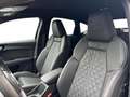 Audi Q4 e-tron ack e-tron Audi Q4 Sportback S-Line Edition One Bl Zwart - thumbnail 7