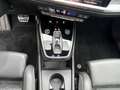 Audi Q4 e-tron ack e-tron Audi Q4 Sportback S-Line Edition One Bl Noir - thumbnail 9