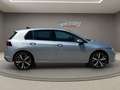 Volkswagen Golf Rabbit Sondermodell DSG -nur € 28.999,-* Rot - thumbnail 4