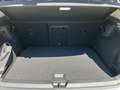 Volkswagen Golf Rabbit Sondermodell DSG -nur € 28.999,-* Rot - thumbnail 15