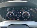 Volkswagen Golf Rabbit Sondermodell DSG -nur € 28.999,-* Rot - thumbnail 13
