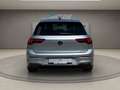 Volkswagen Golf Rabbit Sondermodell DSG -nur € 28.999,-* Rot - thumbnail 6