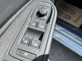 Volkswagen Golf Rabbit Sondermodell DSG -nur € 28.999,-* Rot - thumbnail 20
