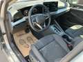Volkswagen Golf Rabbit Sondermodell DSG -nur € 28.999,-* Rot - thumbnail 9