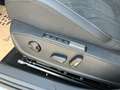 Volkswagen Golf Rabbit Sondermodell DSG -nur € 28.999,-* Rot - thumbnail 19