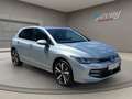Volkswagen Golf Rabbit Sondermodell DSG -nur € 28.999,-* Rot - thumbnail 3