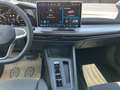 Volkswagen Golf Rabbit Sondermodell DSG -nur € 28.999,-* Rot - thumbnail 14