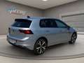 Volkswagen Golf Rabbit Sondermodell DSG -nur € 28.999,-* Rot - thumbnail 5