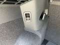 Volkswagen Golf Rabbit Sondermodell DSG -nur € 28.999,-* Rot - thumbnail 21