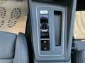 Volkswagen Golf Rabbit Sondermodell DSG -nur € 28.999,-* Rot - thumbnail 18