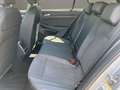 Volkswagen Golf Rabbit Sondermodell DSG -nur € 28.999,-* Rot - thumbnail 10