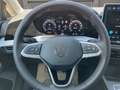 Volkswagen Golf Rabbit Sondermodell DSG -nur € 28.999,-* Rot - thumbnail 12