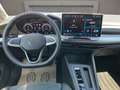 Volkswagen Golf Rabbit Sondermodell DSG -nur € 28.999,-* Rot - thumbnail 11