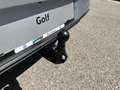 Volkswagen Golf Rabbit Sondermodell DSG -nur € 28.999,-* Rot - thumbnail 22