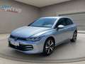 Volkswagen Golf Rabbit Sondermodell DSG -nur € 28.999,-* Rot - thumbnail 1