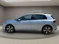 Volkswagen Golf Rabbit Sondermodell DSG -nur € 28.999,-* Rot - thumbnail 8