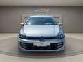 Volkswagen Golf Rabbit Sondermodell DSG -nur € 28.999,-* Rot - thumbnail 2