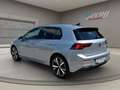 Volkswagen Golf Rabbit Sondermodell DSG -nur € 28.999,-* Rot - thumbnail 7
