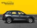 Audi Q5 50 TFSI e quattro sport S-line Gris - thumbnail 7