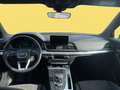 Audi Q5 50 TFSI e quattro sport S-line Gris - thumbnail 14