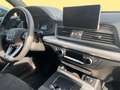 Audi Q5 50 TFSI e quattro sport S-line Gris - thumbnail 15
