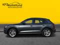 Audi Q5 50 TFSI e quattro sport S-line Gris - thumbnail 3