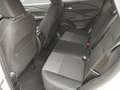 Nissan Qashqai 1.5 e-Power N-Connecta VC-T 4x2 Navi 360 Kamera LE Wit - thumbnail 17