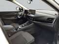 Nissan Qashqai 1.5 e-Power N-Connecta VC-T 4x2 Navi 360 Kamera LE Wit - thumbnail 16