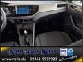 Volkswagen Polo VI 1,0 DSG Comfortline Apple/Android BT Rad Zwart - thumbnail 28