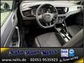 Volkswagen Polo VI 1,0 DSG Comfortline Apple/Android BT Rad Zwart - thumbnail 26