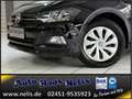 Volkswagen Polo VI 1,0 DSG Comfortline Apple/Android BT Rad Zwart - thumbnail 20