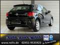 Volkswagen Polo VI 1,0 DSG Comfortline Apple/Android BT Rad Zwart - thumbnail 7