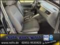 Volkswagen Polo VI 1,0 DSG Comfortline Apple/Android BT Rad Zwart - thumbnail 14