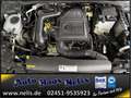 Volkswagen Polo VI 1,0 DSG Comfortline Apple/Android BT Rad Zwart - thumbnail 17
