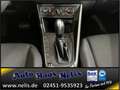 Volkswagen Polo VI 1,0 DSG Comfortline Apple/Android BT Rad Zwart - thumbnail 13