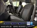 Volkswagen Polo VI 1,0 DSG Comfortline Apple/Android BT Rad Zwart - thumbnail 25