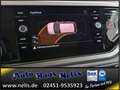 Volkswagen Polo VI 1,0 DSG Comfortline Apple/Android BT Rad Zwart - thumbnail 12