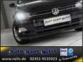 Volkswagen Polo VI 1,0 DSG Comfortline Apple/Android BT Rad Zwart - thumbnail 18