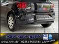 Volkswagen Polo VI 1,0 DSG Comfortline Apple/Android BT Rad Zwart - thumbnail 23