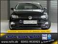 Volkswagen Polo VI 1,0 DSG Comfortline Apple/Android BT Rad Zwart - thumbnail 3